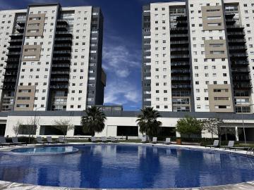 Departamento en venta en Privada de Los Portones, Qro. México