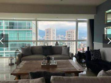 DEPARTAMENTO EN VENTA EN PRIVADA DEL BOSQUE