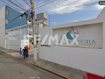 Departamento en venta en Privada la corregidora del Barrio de Tierra Blanca