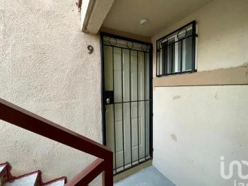 EXCELENTE OPORTUNIDAD PARA INVERTIR O VIVIR DEPARTAMENTO EN PLANTA MEDIA REAL SOLARE