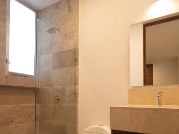 Departamento en venta en Privada Residencial Xcanatun