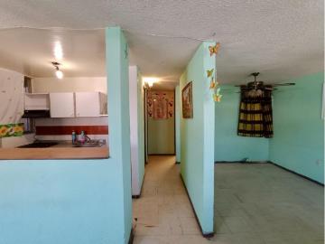 Departamento en venta en Privadas del Sol, Jaltenco, México
