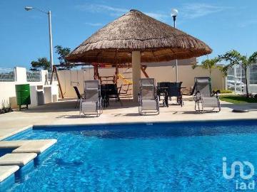 DEPARTAMENTO en VENTA en Privadas Sacbe desde $912,000