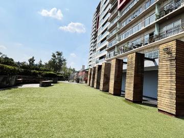 Departamento en venta en Progreso Tizap?n 2 Rec?maras