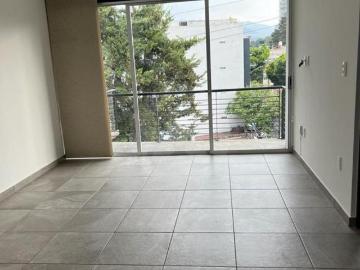 Departamento en venta en Progreso Tizapán