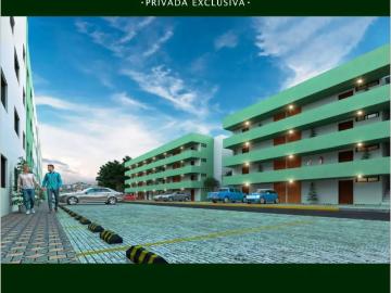 Departamento en venta en Profesor Jesús Romero Flores, Morelia, Michoacán de Ocampo