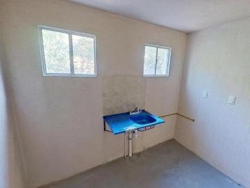 DEPARTAMENTO EN VENTA EN PROVENZAL DEL BOSQUE TECAMAC ESTADO DE MEXICO