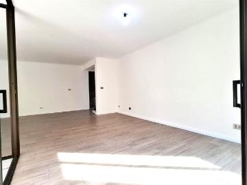 Departamento en Venta en Providencia 3 dormitorios 4 baños
