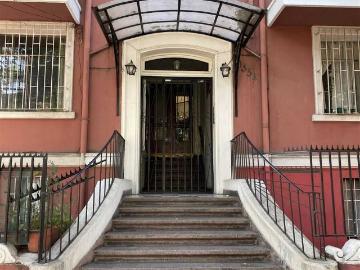 Departamento en Venta en Providencia 3 dormitorios 1 baño