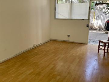 Departamento en Venta en Providencia 3 dormitorios 2 baños