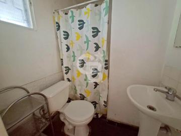 Departamento en Venta en Providencia 3 dormitorios 2 baños