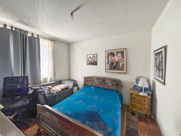 Departamento en Venta en Providencia 3 dormitorios 2 baños