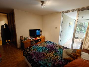 Departamento en Venta en Providencia 3 dormitorios 2 baños