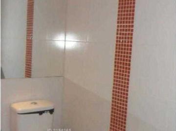 Departamento en Venta en Providencia 3 dormitorios 2 baños