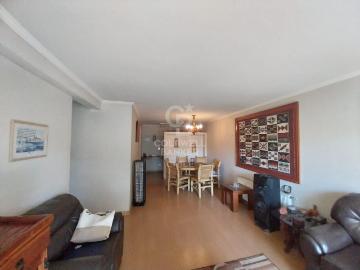 Departamento en Venta en Providencia 3 dormitorios 2 baños