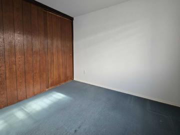 Departamento en Venta en Providencia 3 dormitorios 2 baños