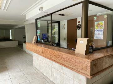 Departamento en Venta en Providencia 3 dormitorios 3 baños