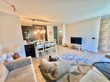 Departamento en Venta en Providencia 3 dormitorios 3 baños