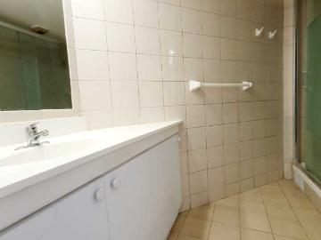 Departamento en Venta en Providencia 3 dormitorios 3 baños