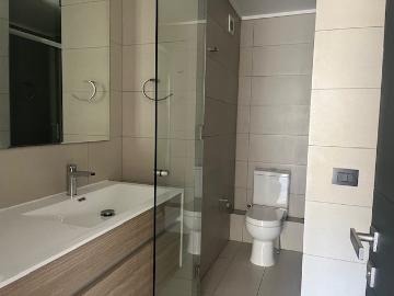 Departamento en Venta en Providencia 1 dormitorio 1 baño