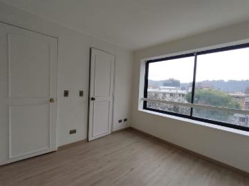 Departamento en Venta en Providencia 1 dormitorio 1 baño