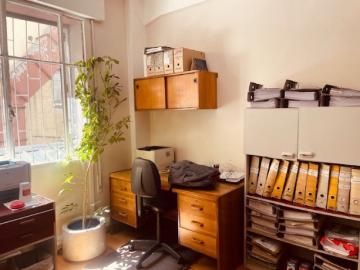 Departamento en Venta en Providencia
