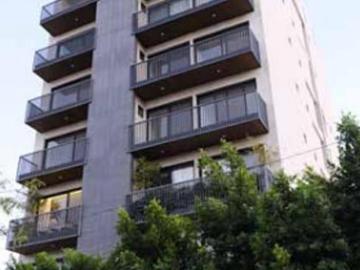 Departamento en Venta en providencia