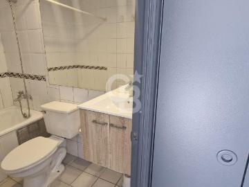 Departamento en Venta en Providencia 2 dormitorios 1 baño