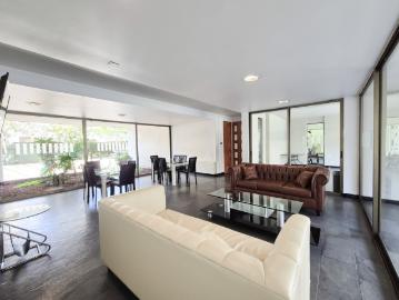 Departamento en Venta en Providencia 2 dormitorios 2 baños