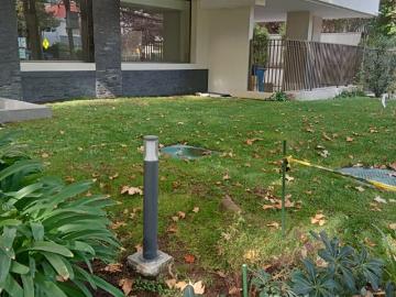 Departamento en Venta en Providencia 2 dormitorios 2 baños