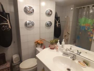 Departamento en Venta en Providencia 2 dormitorios 2 baños