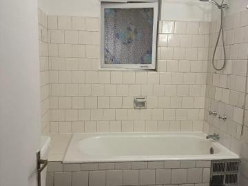Departamento en Venta en Providencia 2 dormitorios 2 baños