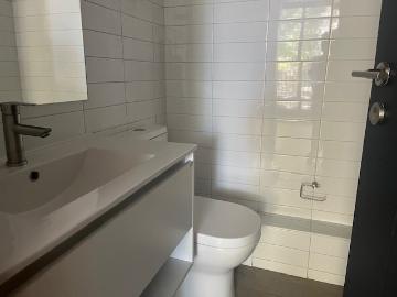 Departamento en Venta en Providencia 2 dormitorios 2 baños