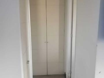 Departamento en Venta en Providencia 2 dormitorios 2 baños