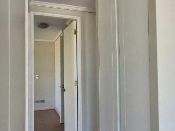 Departamento en Venta en Providencia 2 dormitorios 3 baños