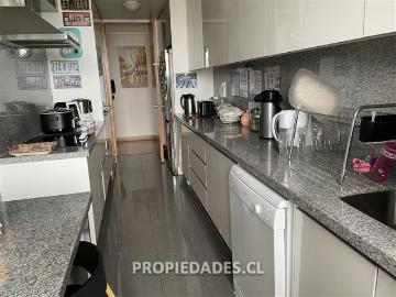 Departamento en venta en Providencia | 2 Dormitorios por 11200.00 en Providencia