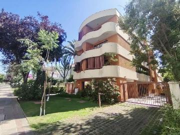 Departamento en venta en providencia 2d 1b 2e 1b