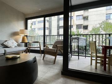 Departamento en Venta en Providencia
