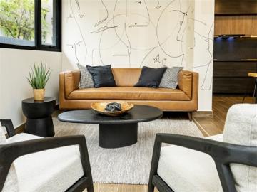 Departamento en Venta en Providencia
