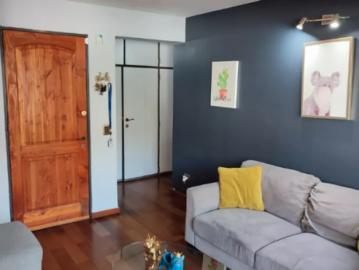 Departamento en Venta en Providencia