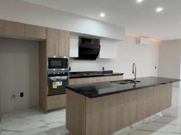 DEPARTAMENTO EN VENTA EN PROVIDENCIA