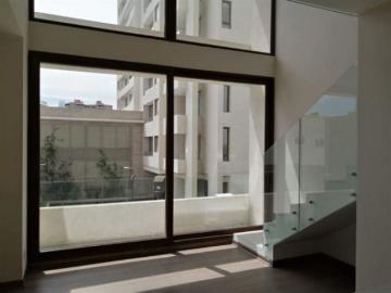 Departamento en Venta en Providencia