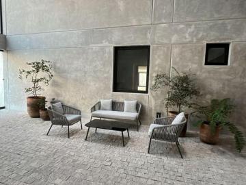 DEPARTAMENTO EN VENTA EN PROVIDENCIA