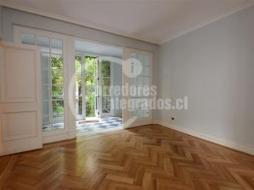 Departamento en Venta en Providencia