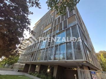 Departamento en Venta en Providencia