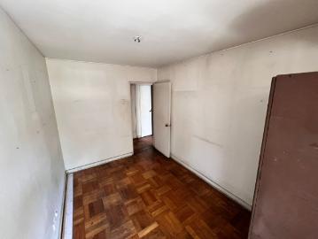 Departamento en Venta en Providencia 4 dormitorios 2 baños