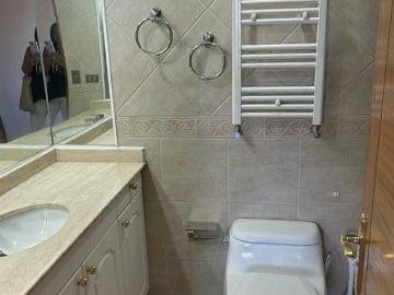 Departamento en venta en Providencia | 4 Dormitorios por 9900.00 en Providencia