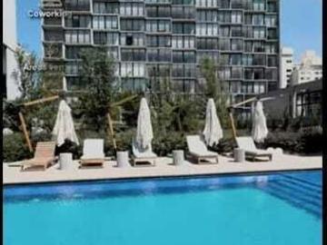 Departamento en venta en Providencia 4a Secc, Cancún, Jalisco