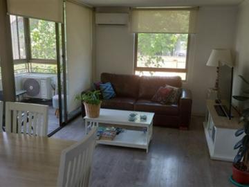 Departamento en Venta en Providencia