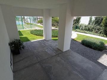 DEPARTAMENTO EN VENTA EN PROVIDENCIA